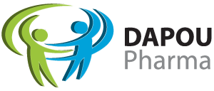 DAPOU Pharma